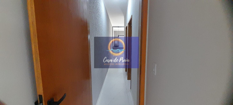 Imagem Casa com 2 Quartos à Venda, 150 m² em Estância Flora Rica - Peruíbe Imagem Casa com 2 Quartos à Venda, 150 m² em Estância Flora Rica - Peruíbe