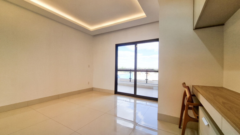 Imagem Sobrado com 4 Quartos à Venda, 164 m² em Bairro Cardoso - Aparecida De Goiânia Imagem Sobrado com 4 Quartos à Venda, 164 m² em Bairro Cardoso - Aparecida De Goiânia