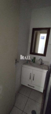 Imagem Apartamento com 2 Quartos à Venda, 58 m² em Jardim Yolanda - São José Do Rio Preto Imagem Apartamento com 2 Quartos à Venda, 58 m² em Jardim Yolanda - São José Do Rio Preto
