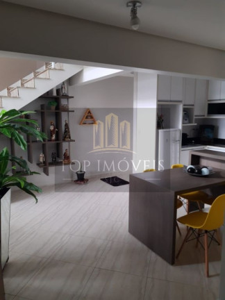Imagem Apartamento com 4 Quartos à Venda, 211 m² em Parque Industrial - São José Dos Campos Imagem Apartamento com 4 Quartos à Venda, 211 m² em Parque Industrial - São José Dos Campos