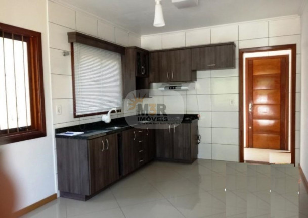 Imagem Casa com 2 Quartos à Venda, 70 m² em Germânia - Nova Petrópolis