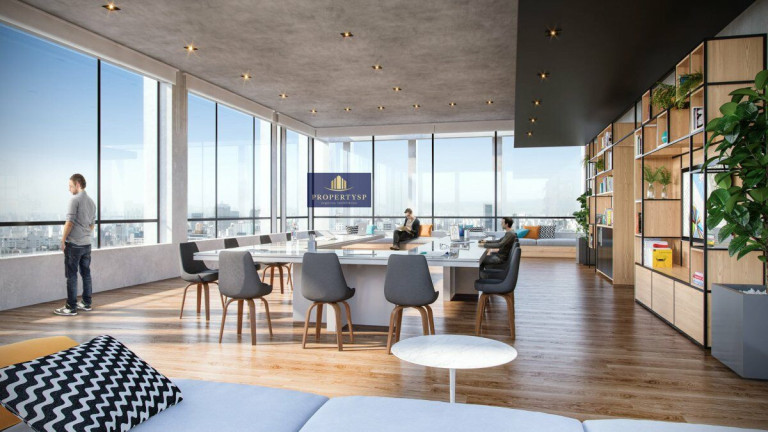 Imagem Apartamento com 2 Quartos à Venda, 63 m² em Perdizes - São Paulo