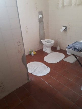 Imagem Casa com 3 Quartos à Venda, 600 m² em Centro - Sorocaba Imagem Casa com 3 Quartos à Venda, 600 m² em Centro - Sorocaba
