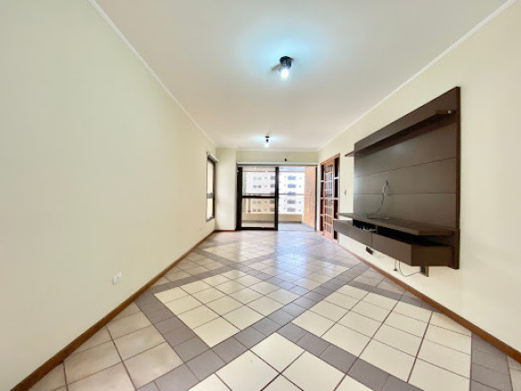 Imagem Apartamento com 3 Quartos à Venda, 136 m² em Pitangueiras - Guarujá Imagem Apartamento com 3 Quartos à Venda, 136 m² em Pitangueiras - Guarujá