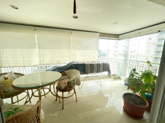 Imagem Apartamento com 3 Quartos à Venda, 132 m² em Barra Funda - São Paulo Imagem Apartamento com 3 Quartos à Venda, 132 m² em Barra Funda - São Paulo