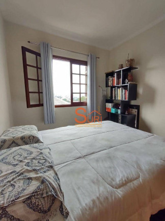 Imagem Sobrado com 3 Quartos à Venda, 257 m² em Santa Maria - São Caetano Do Sul Imagem Sobrado com 3 Quartos à Venda, 257 m² em Santa Maria - São Caetano Do Sul