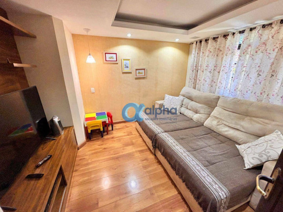 Imagem Casa com 4 Quartos à Venda, 340 m² em Quitandinha - Petrópolis Imagem Casa com 4 Quartos à Venda, 340 m² em Quitandinha - Petrópolis