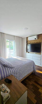 Imagem Casa de Condomínio com 4 Quartos à Venda, 350 m² em Jardim Prudência - São Paulo Imagem Casa de Condomínio com 4 Quartos à Venda, 350 m² em Jardim Prudência - São Paulo