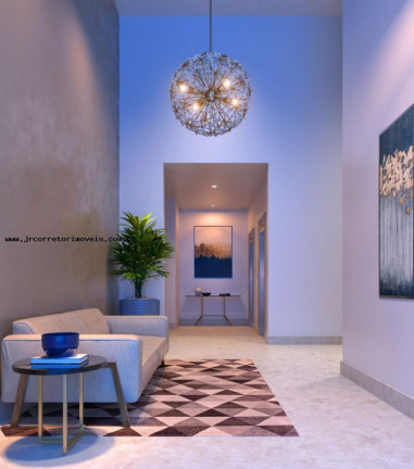 Imagem Apartamento com 3 Quartos à Venda, 98 m² em Praia Itaparica - Vila Velha Imagem Apartamento com 3 Quartos à Venda, 98 m² em Praia Itaparica - Vila Velha