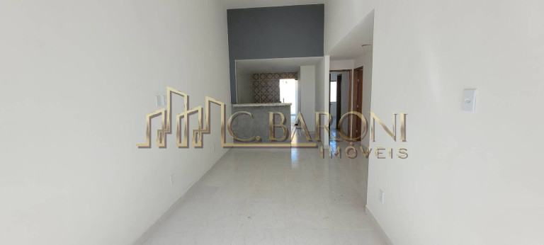 Imagem Casa com 3 Quartos à Venda, 85 m² em Balneário São Pedro - São Pedro Da Aldeia