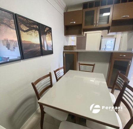 Imagem Apartamento com 3 Quartos à Venda, 112 m² em Zona Nova - Capao Da Canoa Imagem Apartamento com 3 Quartos à Venda, 112 m² em Zona Nova - Capao Da Canoa