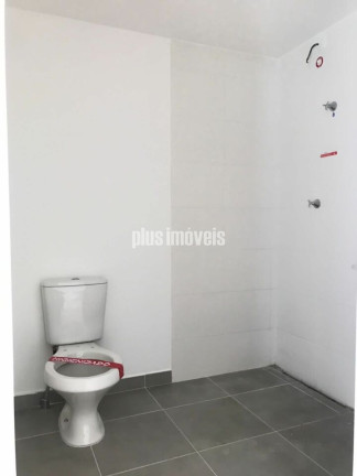 Imagem Apartamento com 1 Quarto à Venda, 26 m² em Vila Nova Conceição - São Paulo