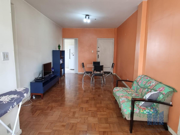 Imagem Apartamento com 2 Quartos à Venda, 75 m² em Vila Mariana - São Paulo Imagem Apartamento com 2 Quartos à Venda, 75 m² em Vila Mariana - São Paulo