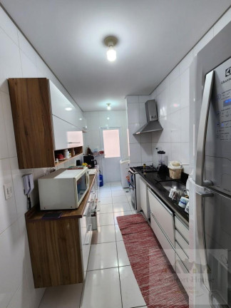 Imagem Apartamento com 3 Quartos à Venda, 162 m² em Santa Maria - São Caetano Do Sul Imagem Apartamento com 3 Quartos à Venda, 162 m² em Santa Maria - São Caetano Do Sul