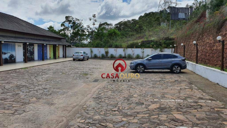 Imagem Sala Comercial à Venda, 16 m² em Bosque Residencial Do Jambreiro - Nova Lima Imagem Sala Comercial à Venda, 16 m² em Bosque Residencial Do Jambreiro - Nova Lima