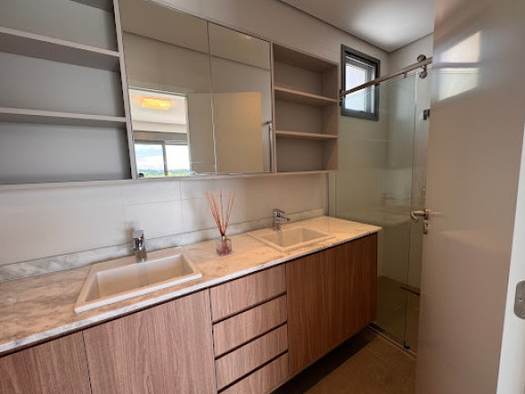 Imagem Casa com 3 Quartos à Venda, 240 m² em Condomínio Cyrela Landscape - Votorantim