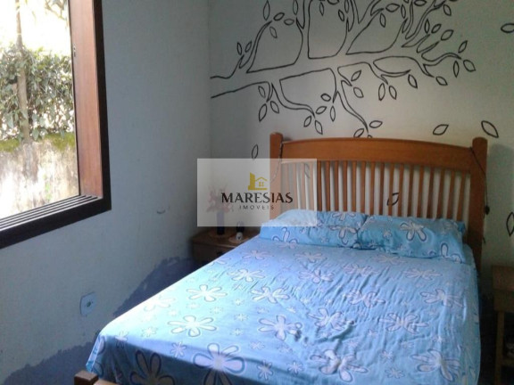 Imagem Casa com 2 Quartos à Venda, 125 m² em Maresias - São Sebastião