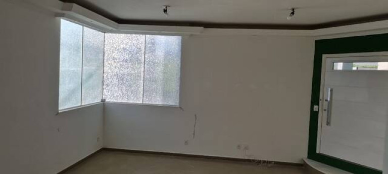 Imagem Casa de Condomínio com 5 Quartos à Venda, 310 m² em Residencial Dos Lagos - Itupeva Imagem Casa de Condomínio com 5 Quartos à Venda, 310 m² em Residencial Dos Lagos - Itupeva