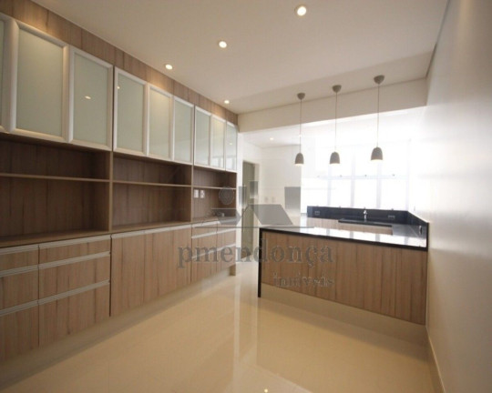 Imagem Apartamento com 4 Quartos à Venda, 440 m² em Consolação - São Paulo