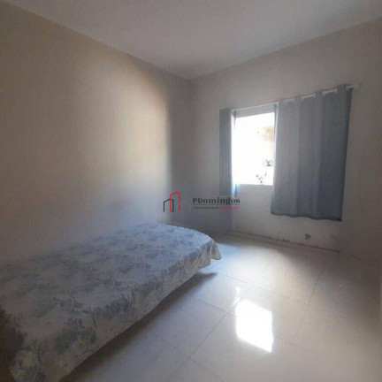 Imagem Sobrado com 5 Quartos à Venda, 250 m² em Parque Franceschini - Sumaré Imagem Sobrado com 5 Quartos à Venda, 250 m² em Parque Franceschini - Sumaré