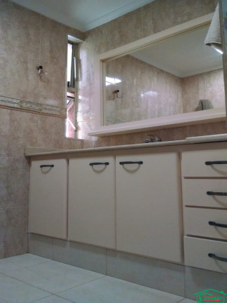 Imagem Apartamento com 3 Quartos à Venda, 54 m² em Vila Prudente - São Paulo