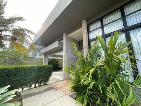 Imagem Casa com 4 Quartos para Alugar, 1.500 m² em Barra Da Tijuca - Rio De Janeiro Imagem Casa com 4 Quartos para Alugar, 1.500 m² em Barra Da Tijuca - Rio De Janeiro
