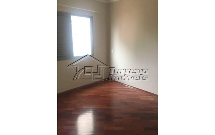 Imagem Apartamento com 3 Quartos à Venda, 105 m² em Vila Adyana - São José Dos Campos Imagem Apartamento com 3 Quartos à Venda, 105 m² em Vila Adyana - São José Dos Campos