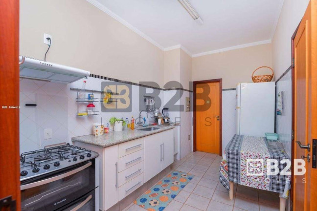 Imagem Casa com 3 Quartos à Venda, 952 m² em Jardim Shangri-lá - Bauru Imagem Casa com 3 Quartos à Venda, 952 m² em Jardim Shangri-lá - Bauru