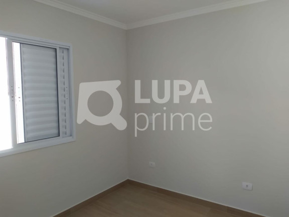 Imagem Casa com 3 Quartos à Venda, 140 m² em Vila Constança - São Paulo Imagem Casa com 3 Quartos à Venda, 140 m² em Vila Constança - São Paulo