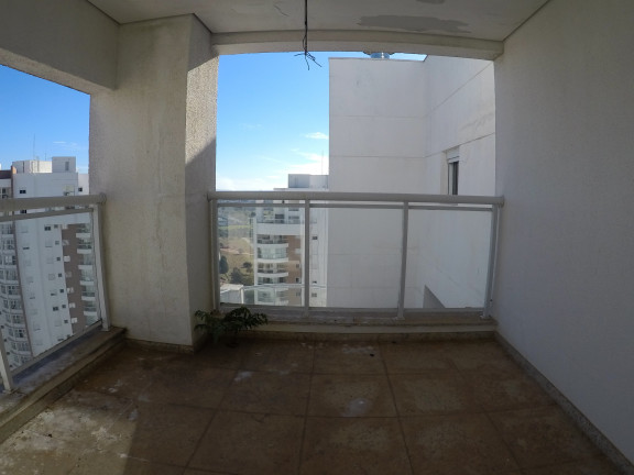 Imagem Imóvel com 4 Quartos à Venda, 372 m² em Parque Campolim - Sorocaba Imagem Imóvel com 4 Quartos à Venda, 372 m² em Parque Campolim - Sorocaba