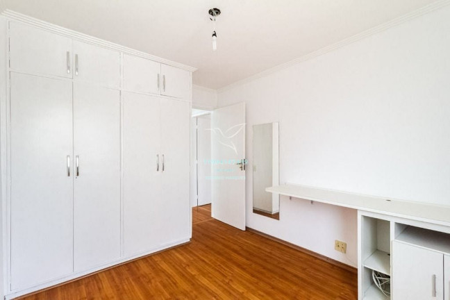 Imagem Apartamento com 2 Quartos à Venda, 76 m² em Campo Belo - São Paulo Imagem Apartamento com 2 Quartos à Venda, 76 m² em Campo Belo - São Paulo