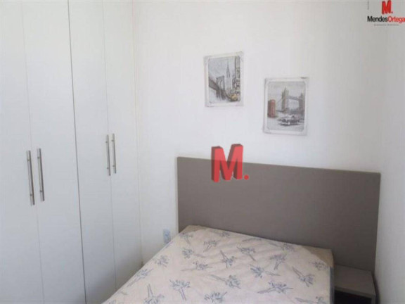 Imagem Casa com 2 Quartos à Venda, 67 m² em Vila Barão - Sorocaba Imagem Casa com 2 Quartos à Venda, 67 m² em Vila Barão - Sorocaba