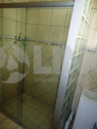 Imagem Casa com 3 Quartos à Venda, 200 m² em Jardim Itu - Porto Alegre Imagem Casa com 3 Quartos à Venda, 200 m² em Jardim Itu - Porto Alegre