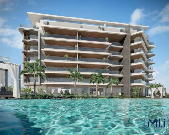 Imóvel com 4 Quartos à Venda, 300 m² em Barra Da Tijuca - Rio De Janeiro