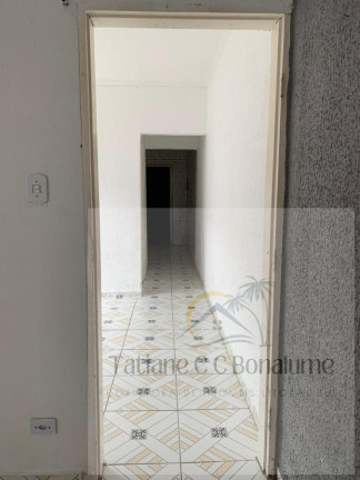 Imagem Casa com 3 Quartos à Venda, 130 m² em Jardim Suarão - Itanhaém Imagem Casa com 3 Quartos à Venda, 130 m² em Jardim Suarão - Itanhaém
