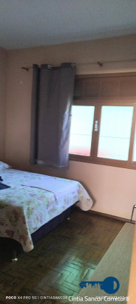 Imagem Casa com 2 Quartos à Venda, 140 m² em Parque Leopoldina - Campos Dos Goytacazes Imagem Casa com 2 Quartos à Venda, 140 m² em Parque Leopoldina - Campos Dos Goytacazes