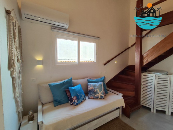 Imagem Imóvel com 2 Quartos à Venda, em Juquehy - São Sebastião Imagem Imóvel com 2 Quartos à Venda, em Juquehy - São Sebastião