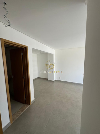 Imagem Apartamento com 3 Quartos à Venda, 137 m² em Setor Marista - Goiânia Imagem Apartamento com 3 Quartos à Venda, 137 m² em Setor Marista - Goiânia