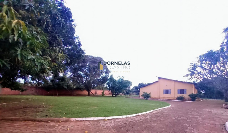 Imagem Imóvel com 3 Quartos à Venda, 20.000 m² em Setor Habitacional Tororó (jardim Botânico) - Brasília Imagem Imóvel com 3 Quartos à Venda, 20.000 m² em Setor Habitacional Tororó (jardim Botânico) - Brasília