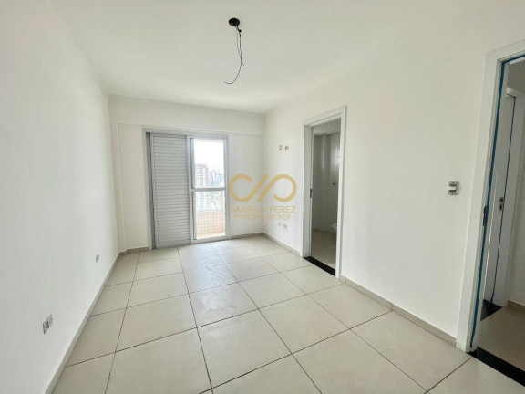 Imagem Apartamento com 3 Quartos à Venda, 173 m² em Aviação - Praia Grande Imagem Apartamento com 3 Quartos à Venda, 173 m² em Aviação - Praia Grande
