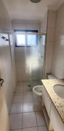 Imagem Imóvel com 3 Quartos à Venda, 100 m² em Vila Andrade - São Paulo