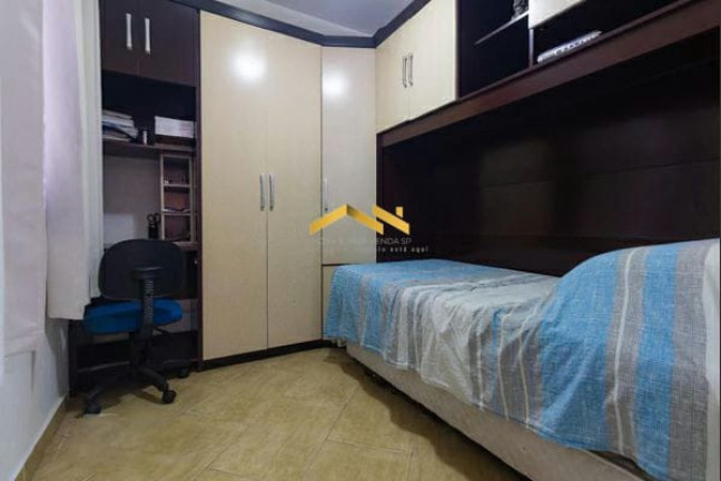Imagem Apartamento com 3 Quartos à Venda, 84 m² em Santo Amaro - São Paulo Imagem Apartamento com 3 Quartos à Venda, 84 m² em Santo Amaro - São Paulo
