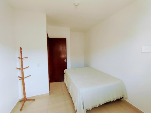 Imagem Casa de Condomínio com 3 Quartos à Venda, 94 m² em Itacolomi - Balneário Piçarras