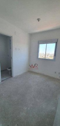 Imagem Apartamento com 2 Quartos à Venda, 49 m² em Vila Esperança - São Paulo Imagem Apartamento com 2 Quartos à Venda, 49 m² em Vila Esperança - São Paulo