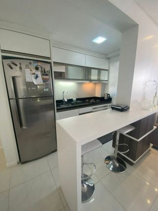 Imagem Apartamento com 2 Quartos à Venda, 75 m² em Campinas - São José Imagem Apartamento com 2 Quartos à Venda, 75 m² em Campinas - São José