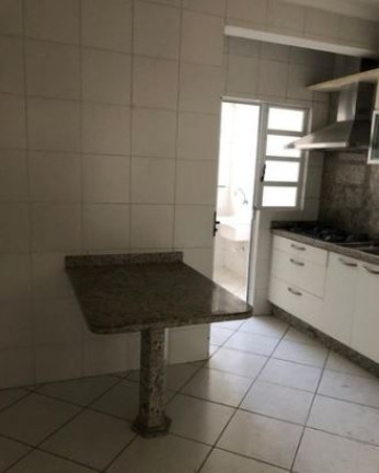 Imagem Apartamento com 4 Quartos à Venda, 114 m² em Campinas - São José Imagem Apartamento com 4 Quartos à Venda, 114 m² em Campinas - São José
