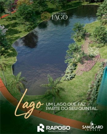 Imagem Imóvel à Venda, 360 m² Imagem Imóvel à Venda, 360 m²