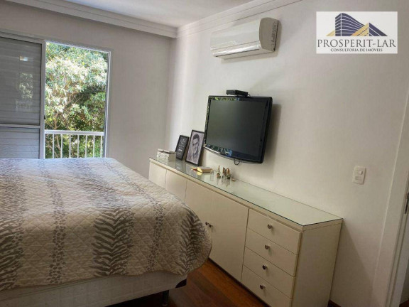Imagem Casa com 4 Quartos à Venda, 200 m² em Tremembé - São Paulo