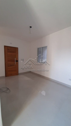Imagem Apartamento com 2 Quartos à Venda, em Penha De França - São Paulo Imagem Apartamento com 2 Quartos à Venda, em Penha De França - São Paulo