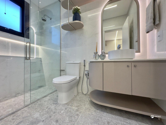 Imagem Casa de Condomínio com 5 Quartos à Venda, 596 m² em Morada Do Sol - Capão Da Canoa Imagem Casa de Condomínio com 5 Quartos à Venda, 596 m² em Morada Do Sol - Capão Da Canoa